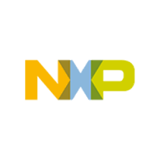 NXP Semiconductors France